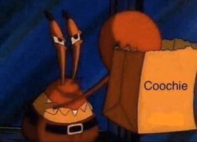 roocchie nude roocchie nude