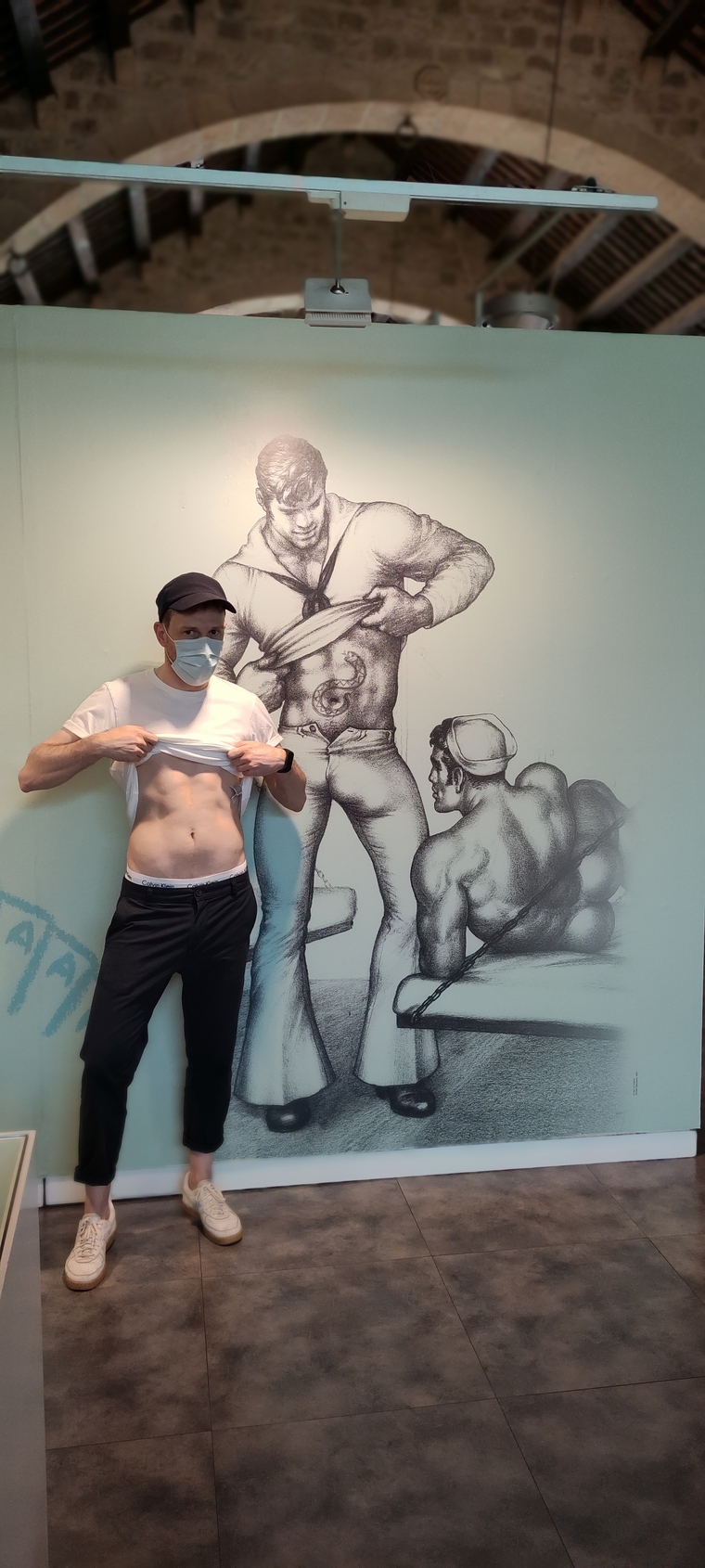 rossomarino nude rossomarino nude