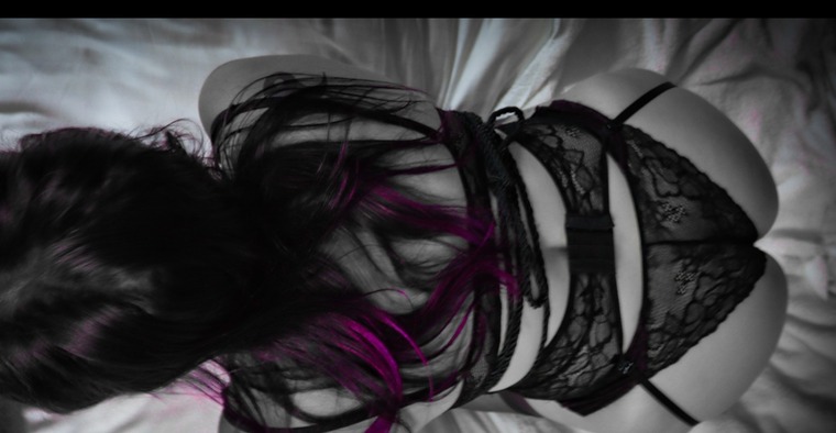 roxxxycmmings nude roxxxycmmings nude
