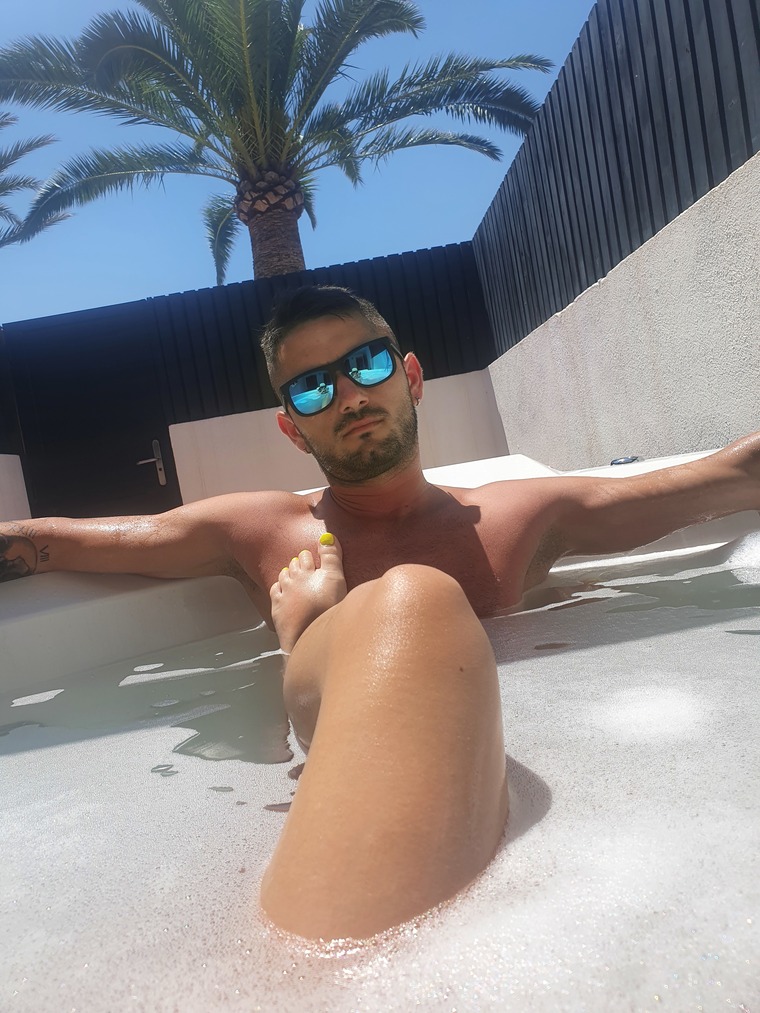 rsvas nude rsvas nude