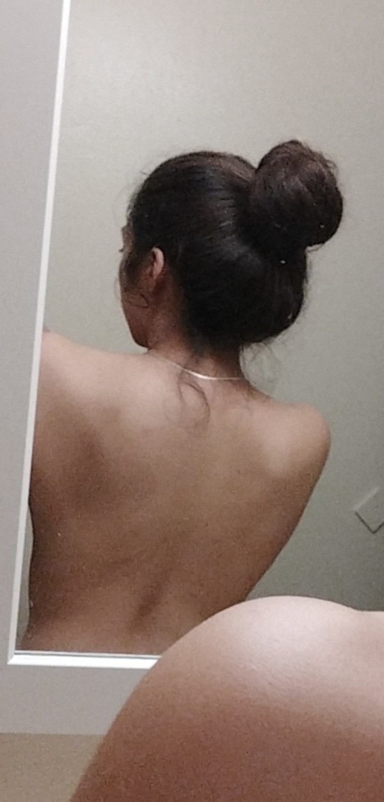 s3xyb3an nude s3xyb3an nude