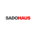 SadoHaus