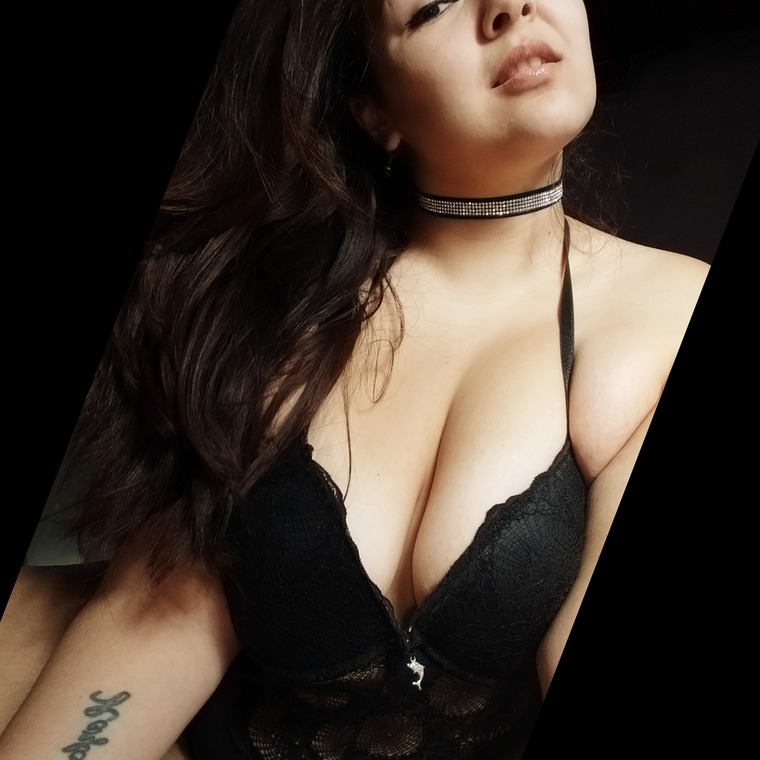 sammyditu nude sammyditu nude