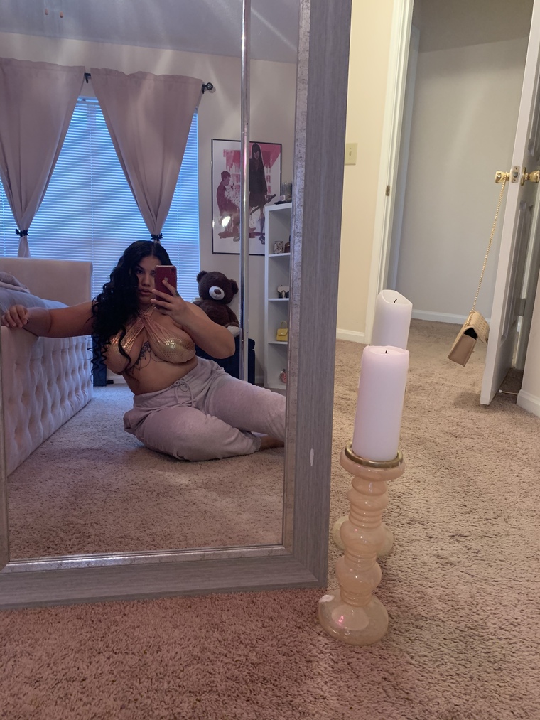 sandybucks nude sandybucks nude
