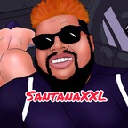 SantanaXXL