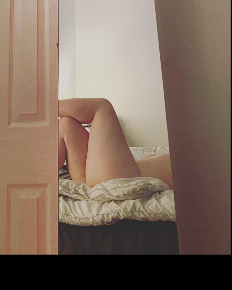 sarah.elisabeth nude sarah.elisabeth nude