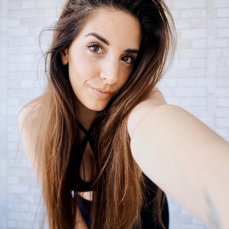 sarainisterra nude sarainisterra nude