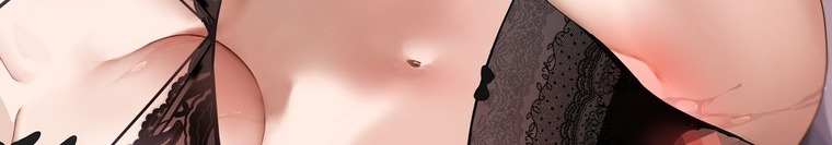 saruei_ nude saruei_ nude