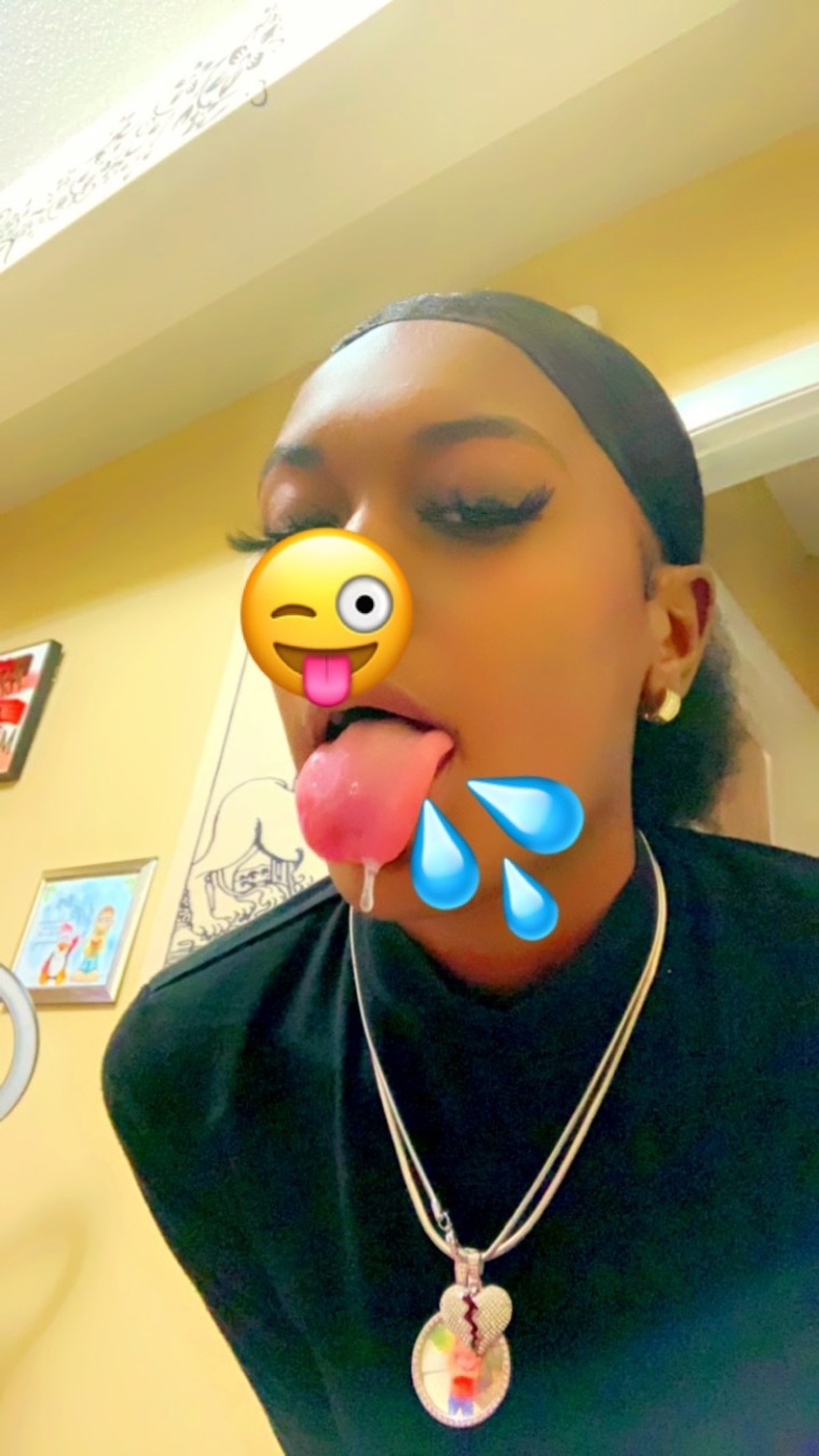 sasheyxx3 nude sasheyxx3 nude