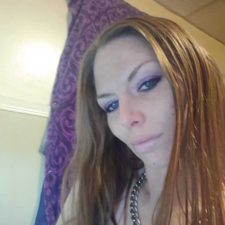 sassylexus1 nude sassylexus1 nude