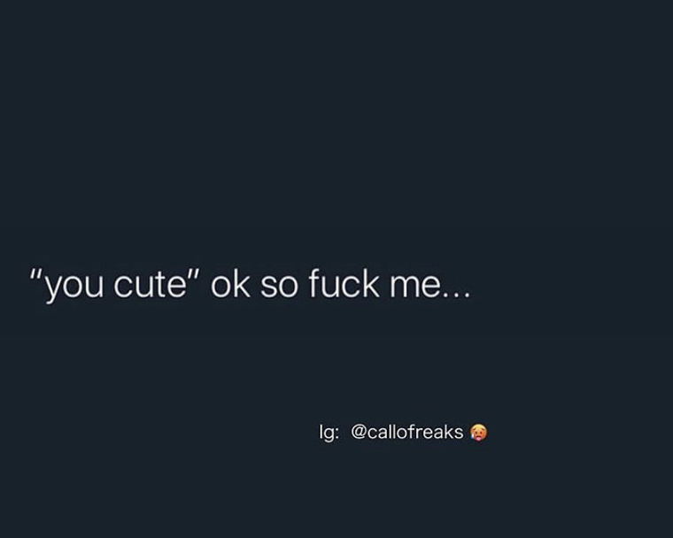 saylilkaay nude saylilkaay nude