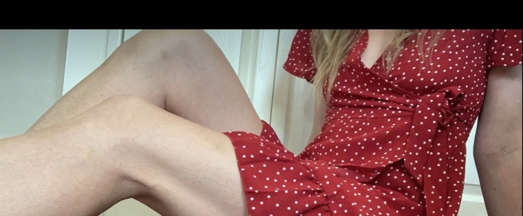 seattlesofia nude seattlesofia nude