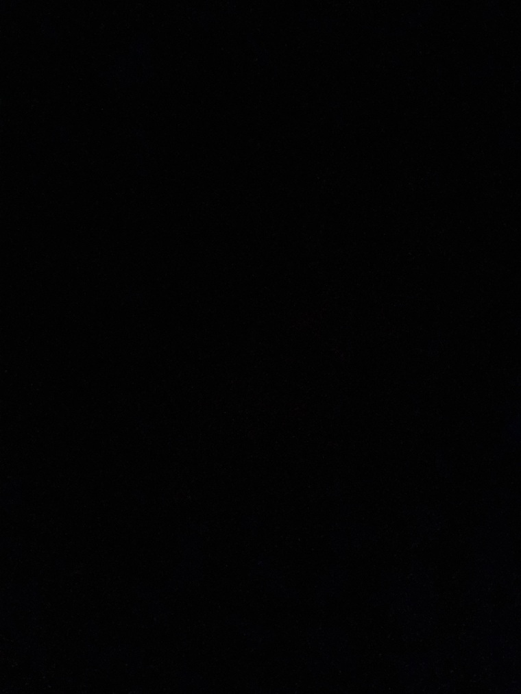 sebbbyjon nude sebbbyjon nude