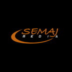Semaj Media