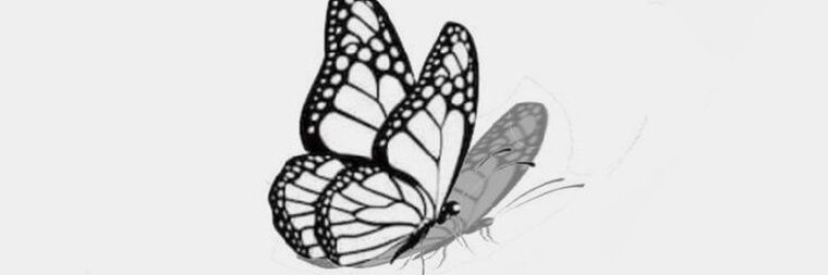 serenna_ nude serenna_ nude