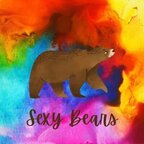 Sexy Bears Promo