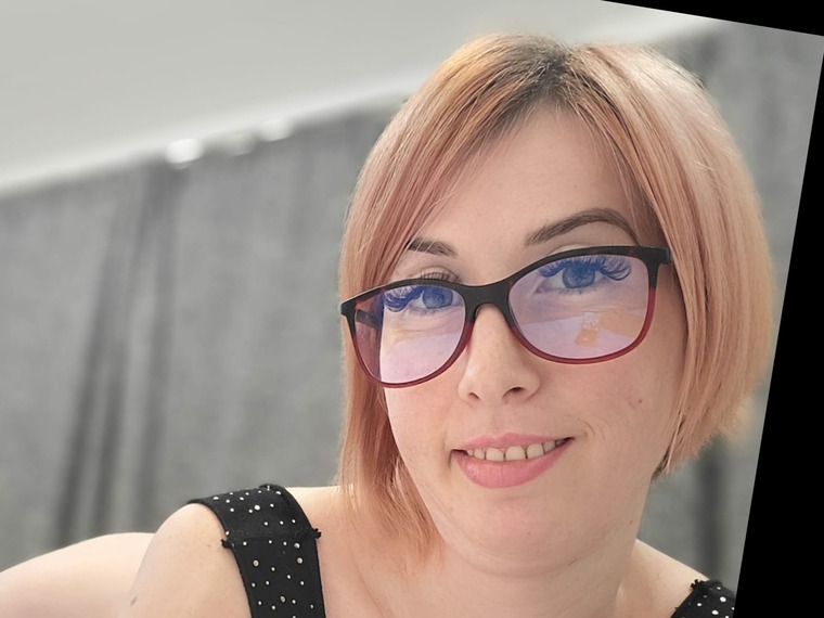 sexyhottease69 nude sexyhottease69 nude
