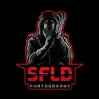 SFLD - Photography