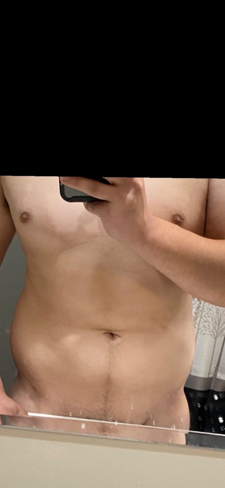 shanieboi nude shanieboi nude