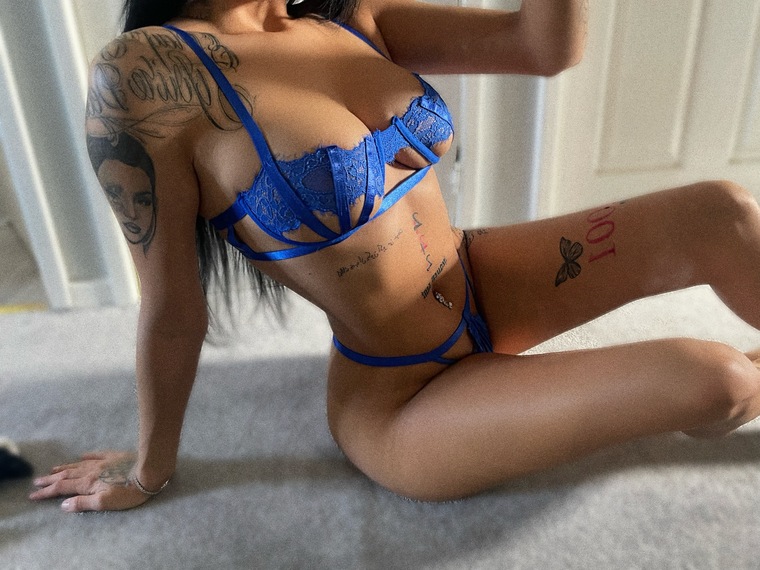 shannenjjadefree nude shannenjjadefree nude