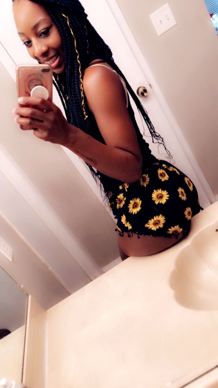 shayblackrose27 nude shayblackrose27 nude