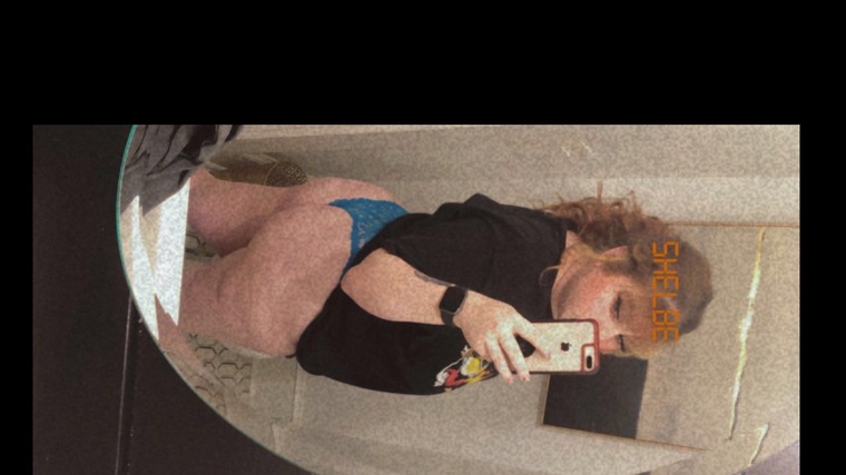 shelbe nude shelbe nude