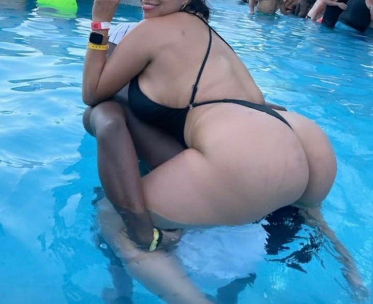 shendel93 nude shendel93 nude