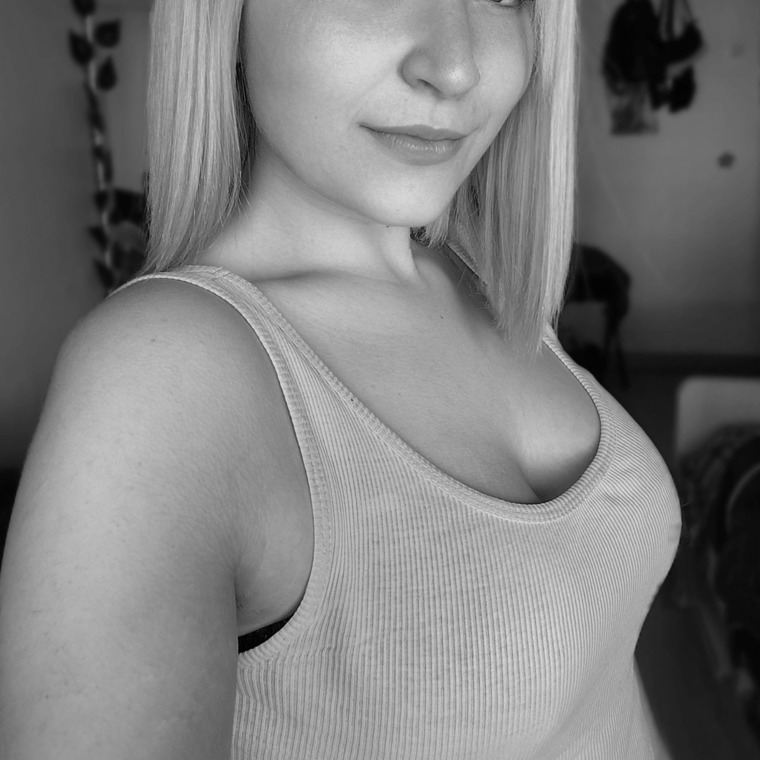 sheylapd nude sheylapd nude
