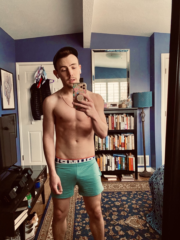 shorty_blanco nude shorty_blanco nude