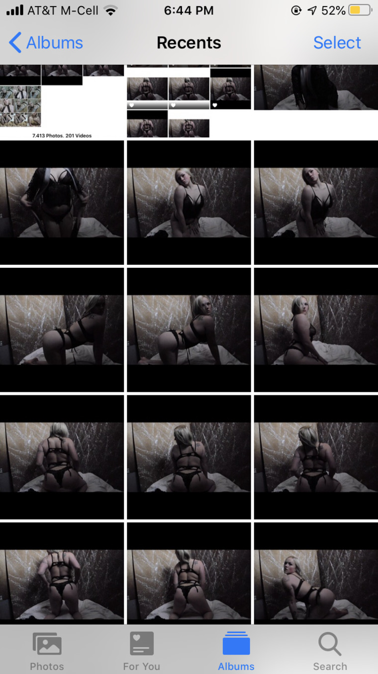 shostibabe nude shostibabe nude