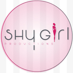 Shy Girl Promotions