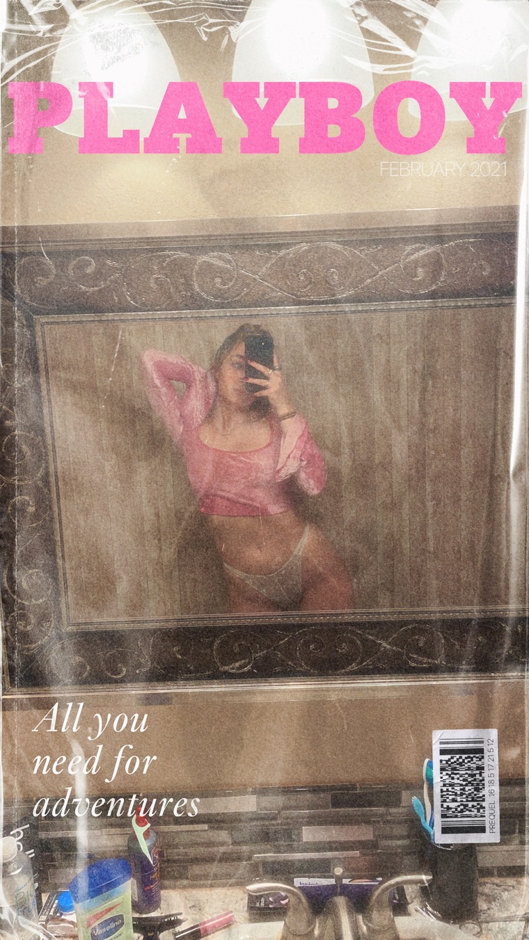 sidneynaughtin nude sidneynaughtin nude