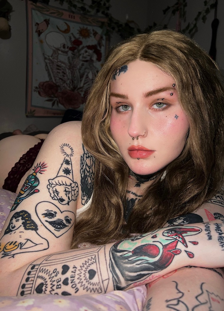 siickdemon nude siickdemon nude