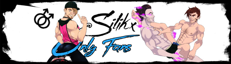 silikxfree nude silikxfree nude