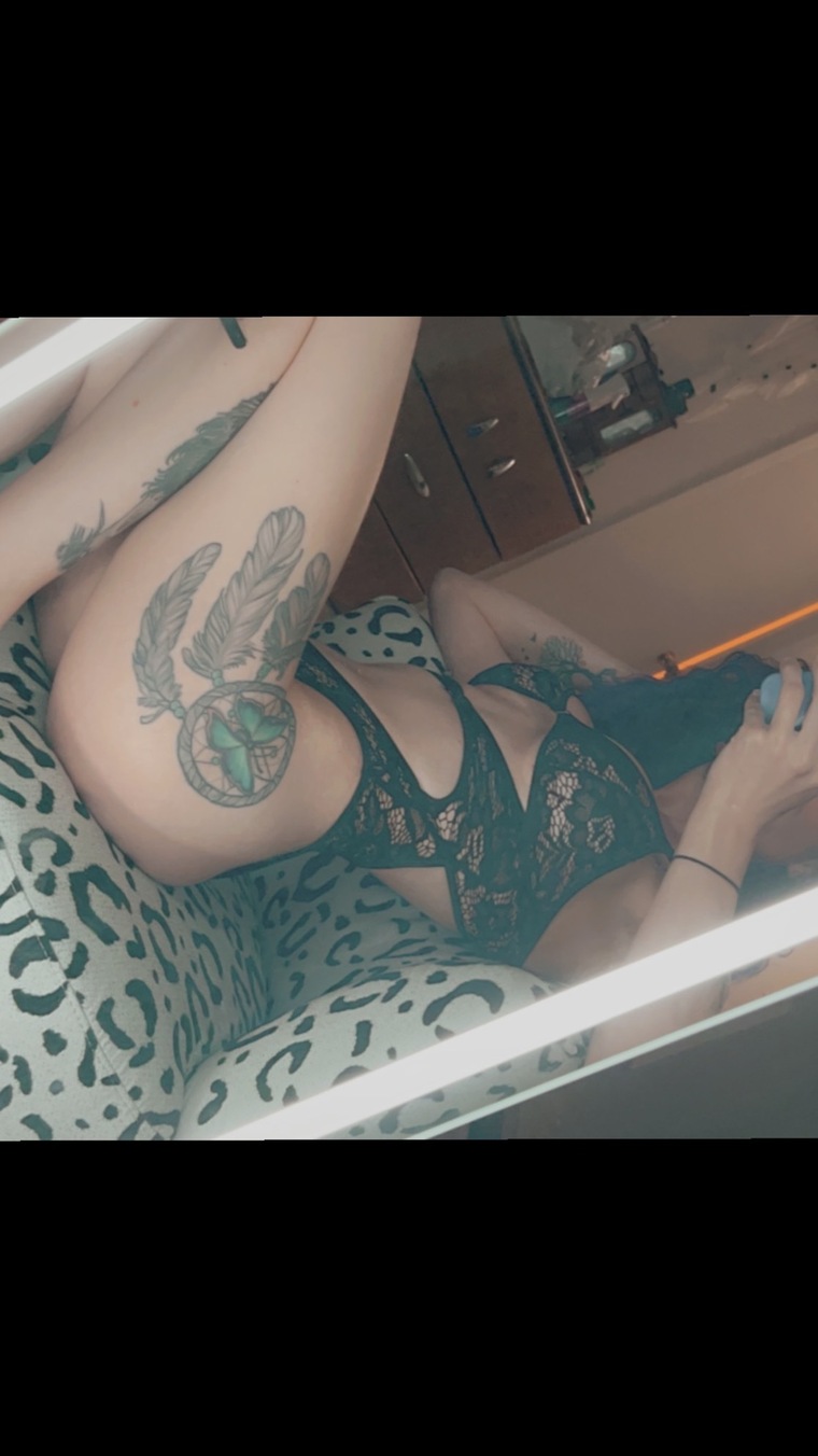 Sinful.siren666