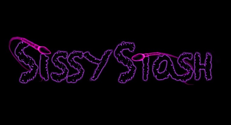 sissystash nude sissystash nude