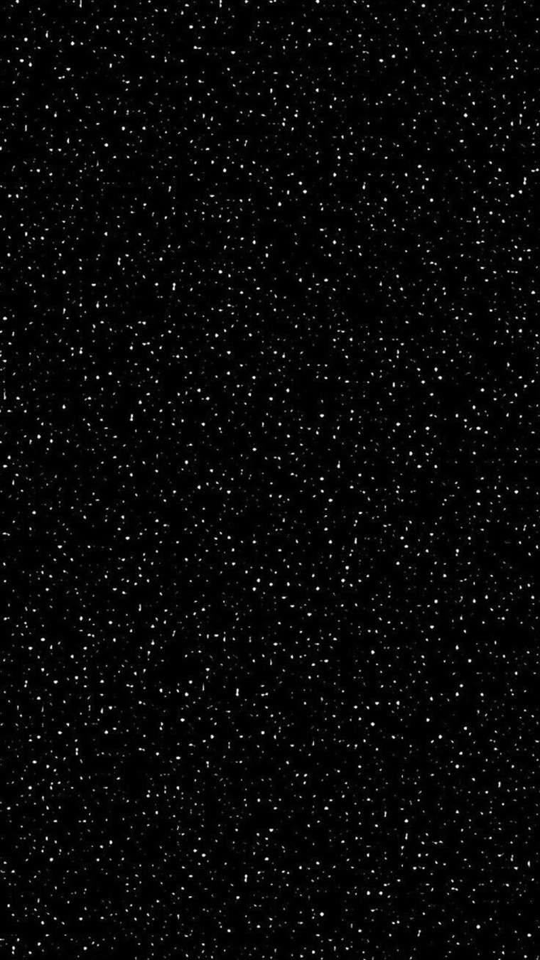 sith.grl nude sith.grl nude