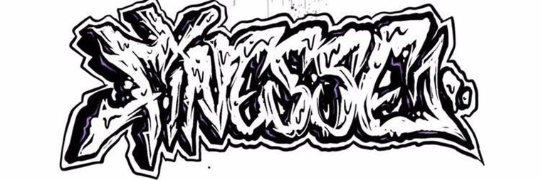 skwldvzn389 nude skwldvzn389 nude