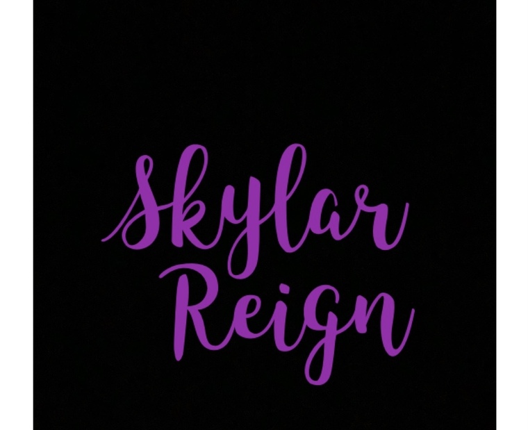 skylar_reign12 nude skylar_reign12 nude
