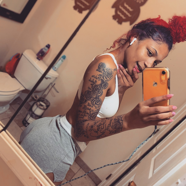 slimderr nude slimderr nude