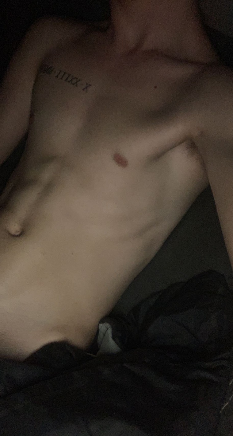 slimsprems nude slimsprems nude