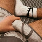 SocksUnderwear