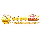 Sodo Casino