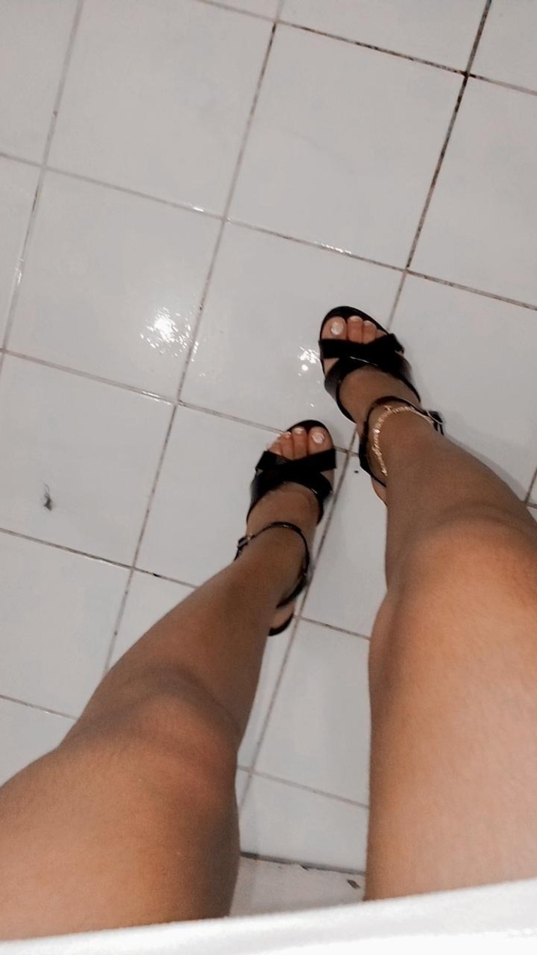 sofiitaa nude sofiitaa nude