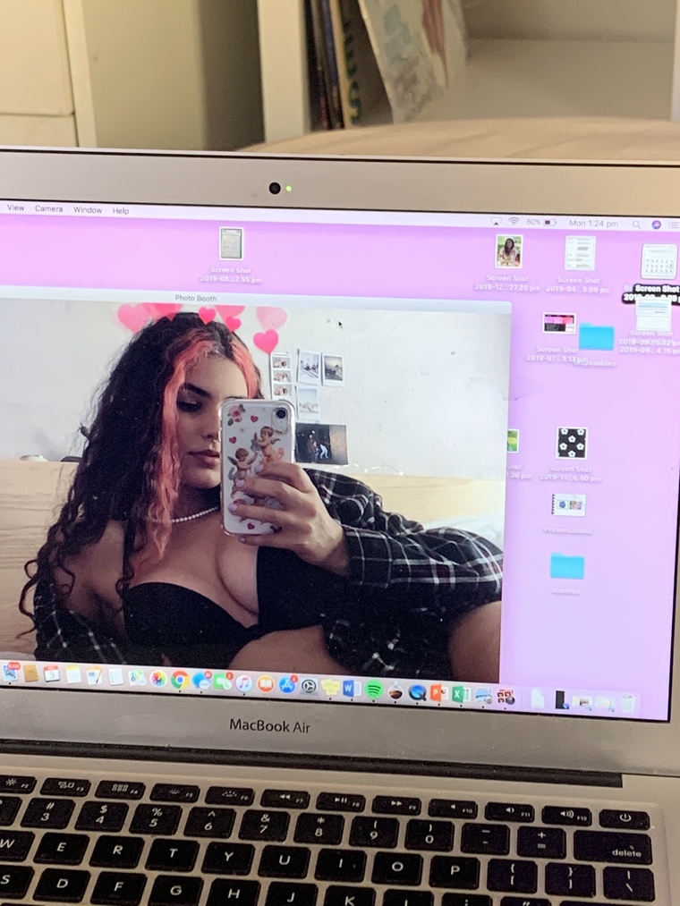 softqueen nude softqueen nude