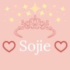 Sojie