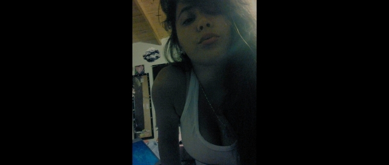sollopez nude sollopez nude