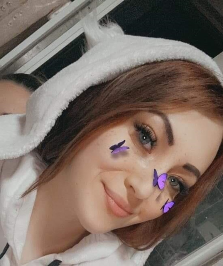 sonia.18 nude sonia.18 nude