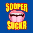 Soopersckr