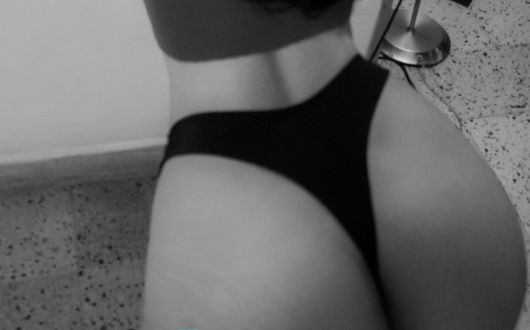sophia_ferrer8 nude sophia_ferrer8 nude